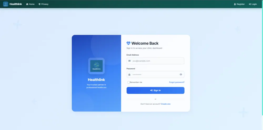 سأطور لك نظام ويب احترافي مخصص لإدارة وتنمية أعمالك