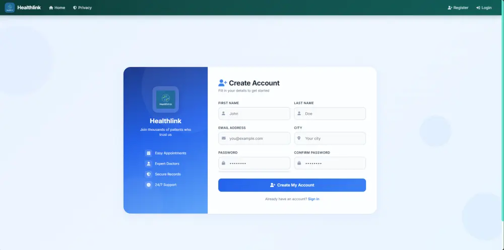 سأطور لك نظام ويب احترافي مخصص لإدارة وتنمية أعمالك