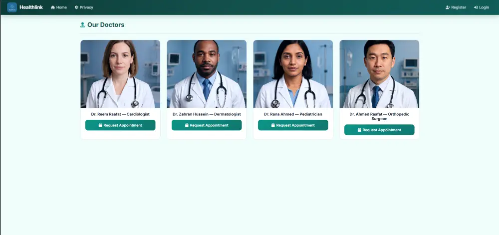سأطور لك نظام ويب احترافي مخصص لإدارة وتنمية أعمالك