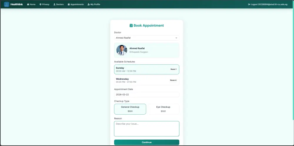 سأطور لك نظام ويب احترافي مخصص لإدارة وتنمية أعمالك