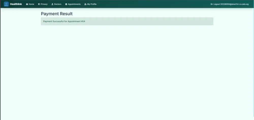 سأطور لك نظام ويب احترافي مخصص لإدارة وتنمية أعمالك