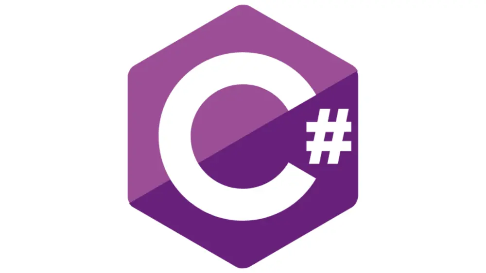 حل مشاكل و صيانة موقعك .NET
