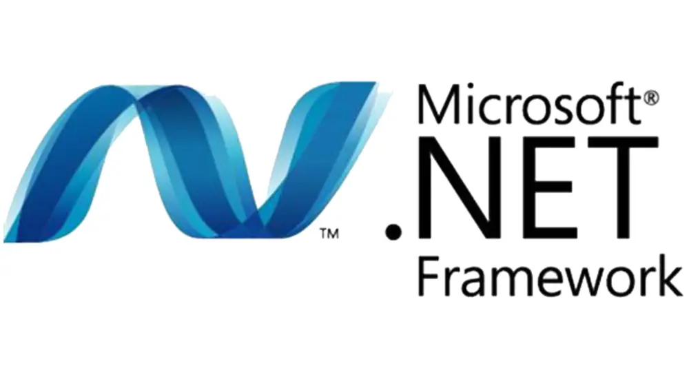 حل مشاكل و صيانة موقعك .NET