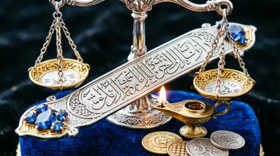 10 صور رقمية باحتراف كبير