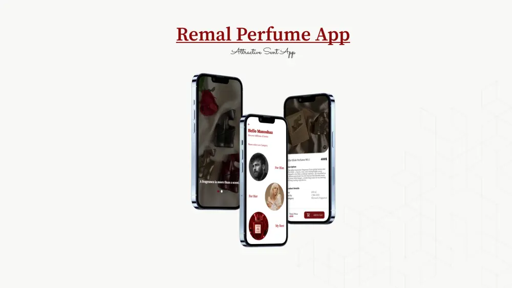 تطوير UI/UX يساعد على زيادة المبيعات وجذب المستخدمين