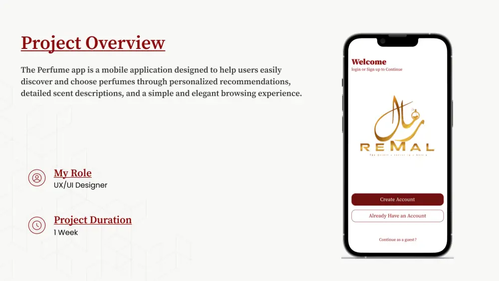 تطوير UI/UX يساعد على زيادة المبيعات وجذب المستخدمين