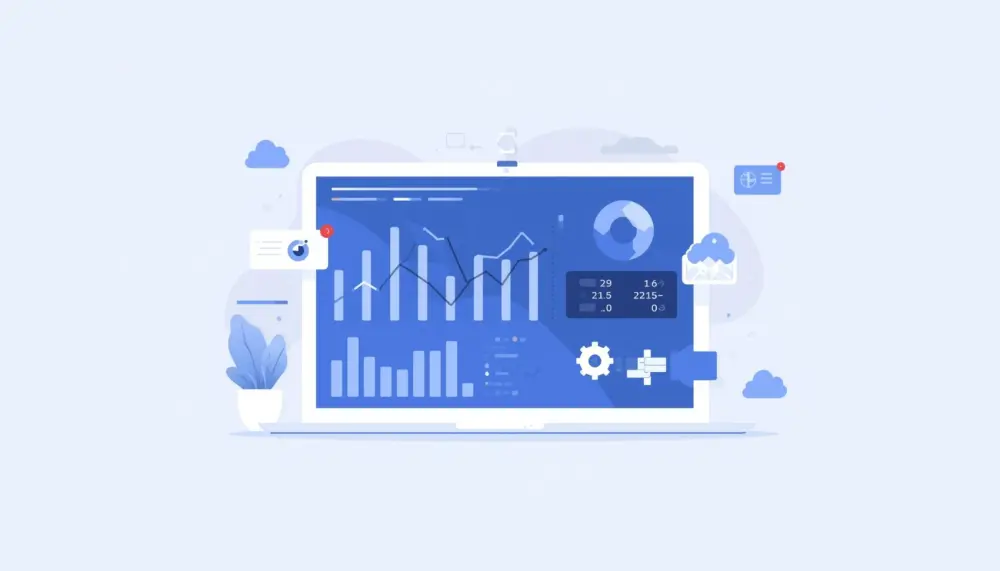بناء نموذج Machine Learning للتنبؤ باستخدام Python