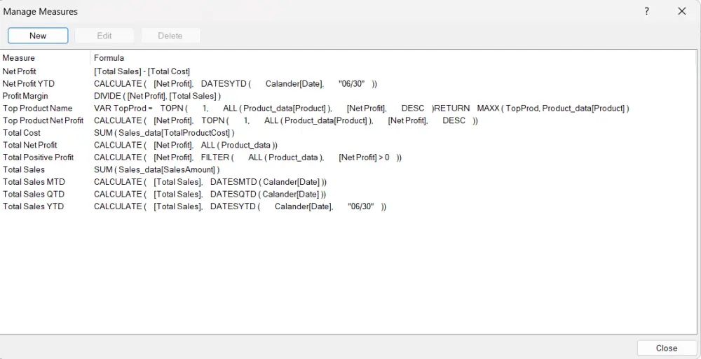 تحليل بيانات عن طريق الاكسيل وتصميم داش بورد تفاعلى