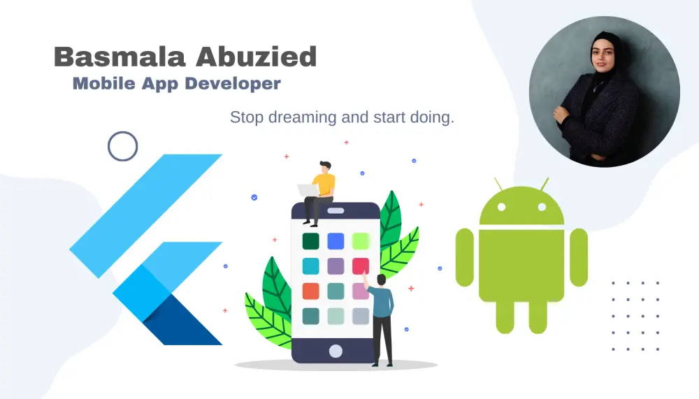 سأحول تصميم UI إلى تطبيق Android باستخدام Kotlin أو Flutter