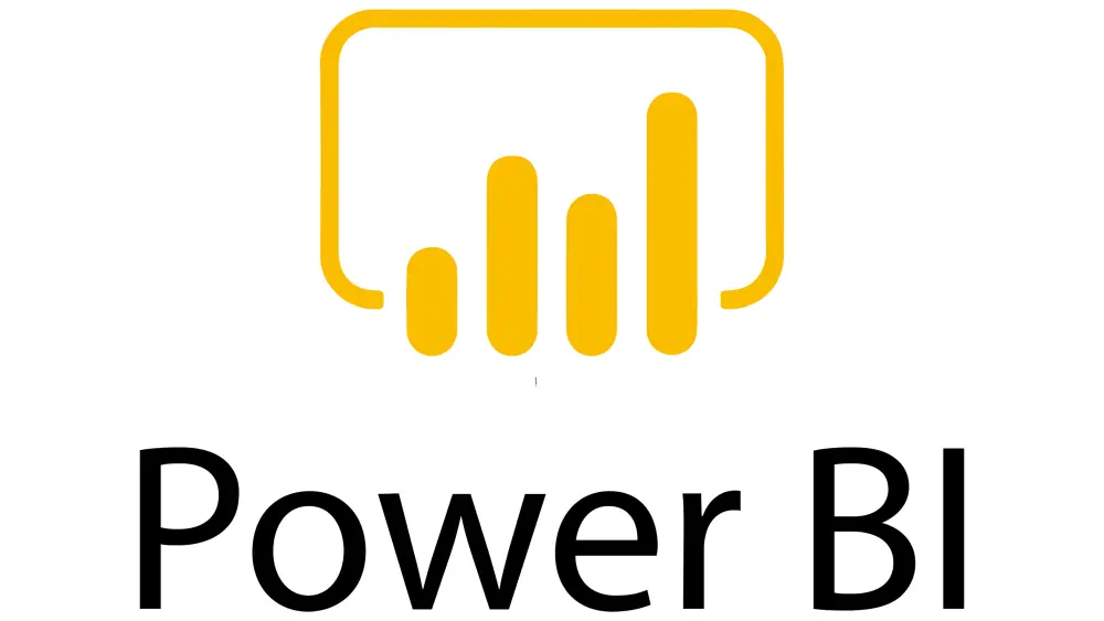 أقدم خدمة تصميم وتطوير لوحات معلومات (Dashboards) احترافية وتفاعلية باستخدام Power BI، تساعدك على تحويل بياناتك إلى رؤى واضحة تدعم اتخاذ القرارات بشكل أسرع وأكثر دقة.