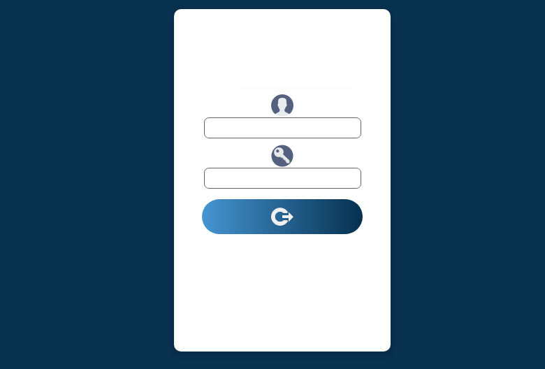 تطوير تطبيقات الويب developing web applications