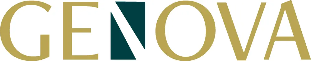 Social Media Post for pharma or healthcare industry