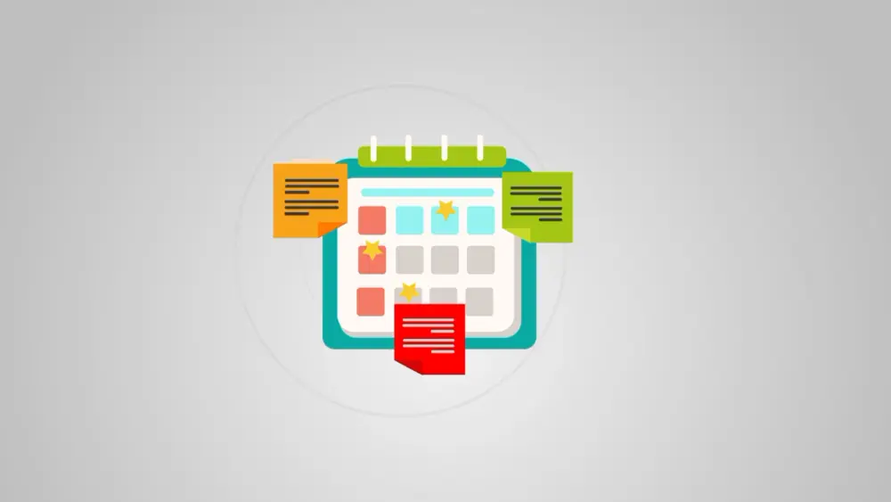 إعلانات الموشن جرافيك بأفكار مختلفه