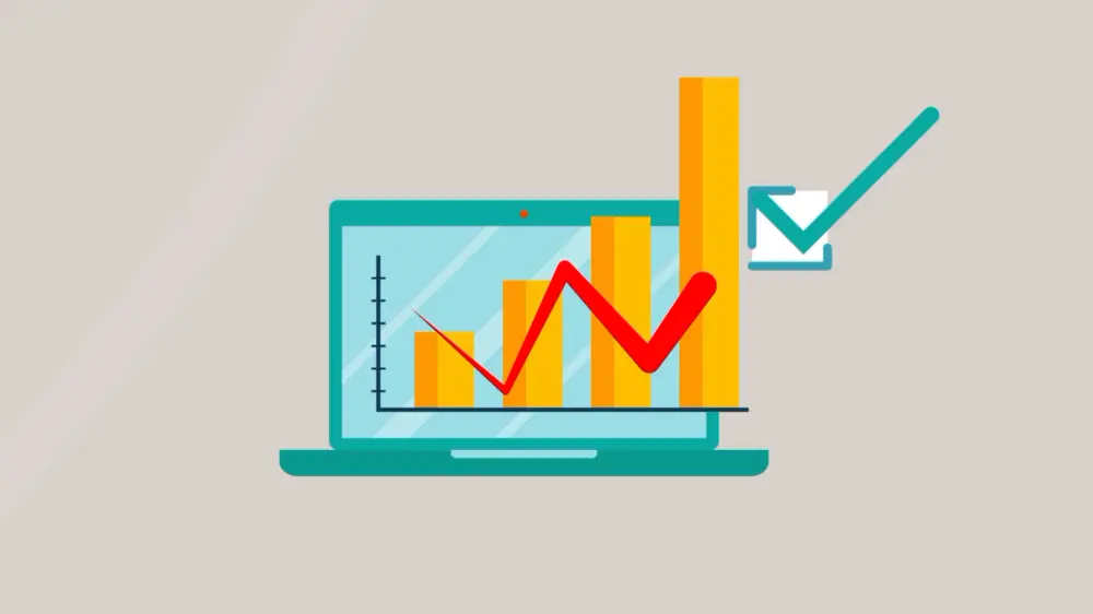 إعلانات الموشن جرافيك بأفكار مختلفه