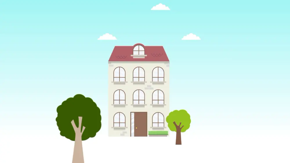 إعلانات الموشن جرافيك بأفكار مختلفه