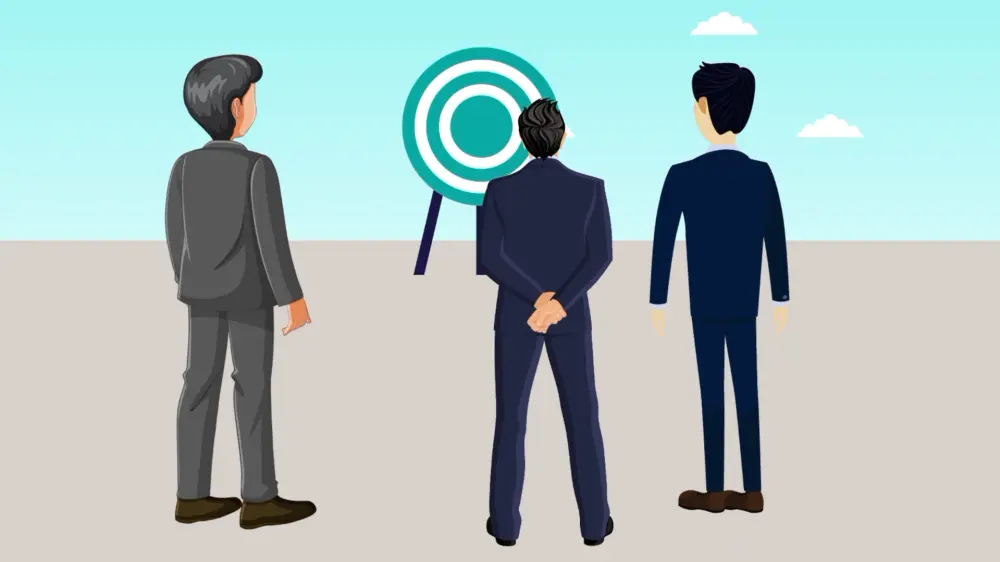 إعلانات الموشن جرافيك بأفكار مختلفه