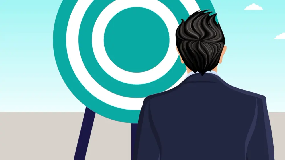 إعلانات الموشن جرافيك بأفكار مختلفه