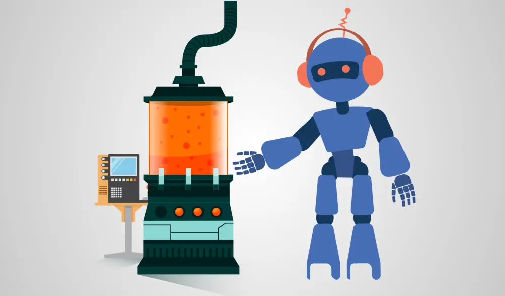 رسم وتحريك الشخصيات الكرتونية