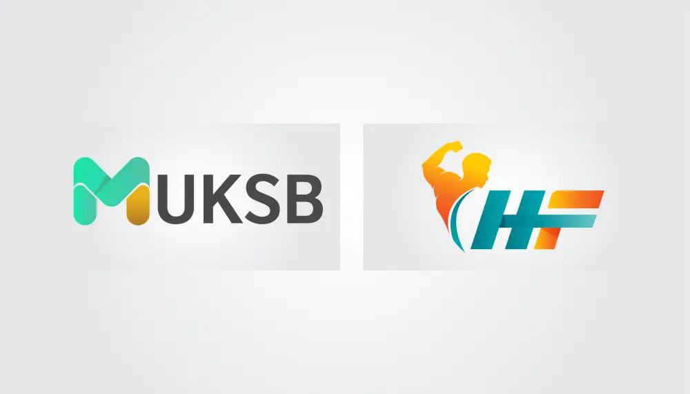 تصميم شعارات احترافية بأفكار جديدة ومختلفة