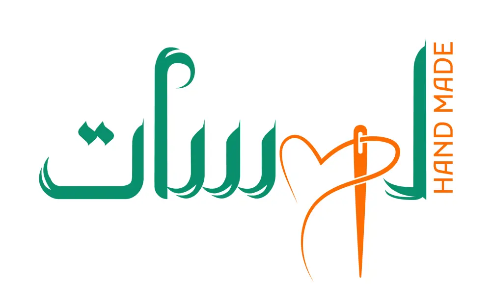 تصميم شعارات احترافية بأفكار جديدة ومختلفة