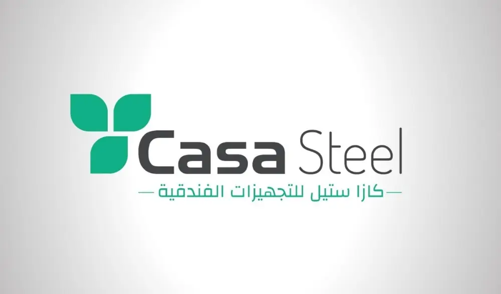 تصميم شعارات احترافية بأفكار جديدة ومختلفة