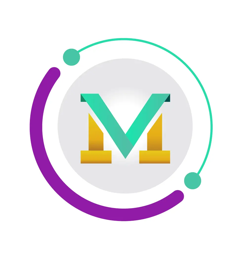 تصميم شعارات احترافية بأفكار جديدة ومختلفة