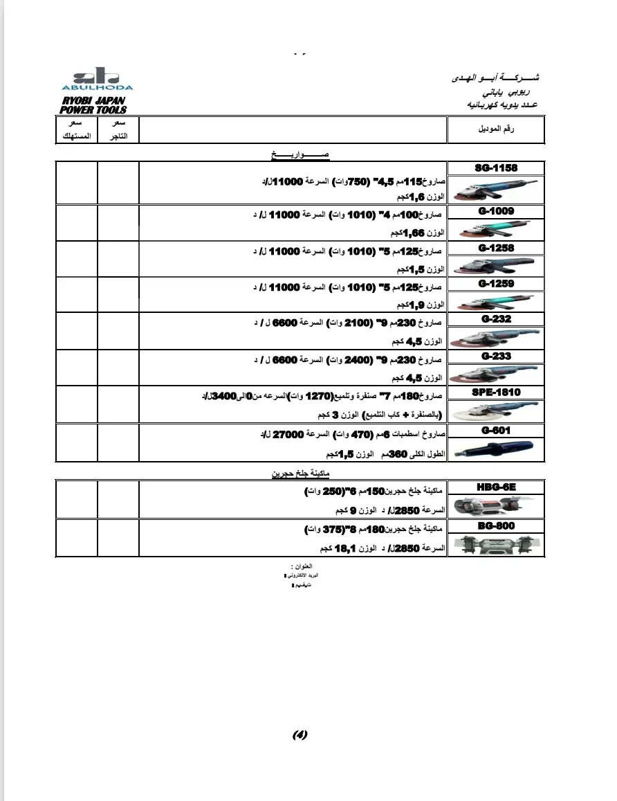 كتابه تنسيق اضافه صور في وورد اكسل و تحويل الى pdf و العكس