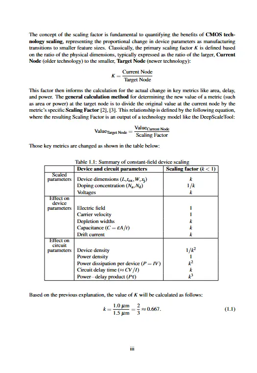كتابة المستندات عن طريق LateX او word مع ارفاق PDF