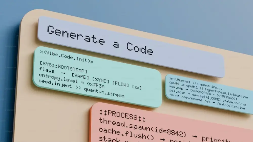 سأقوم بإنشاء نظام تسجيل دخول وتسجيل مستخدمين باستخدام PHP و MySQL