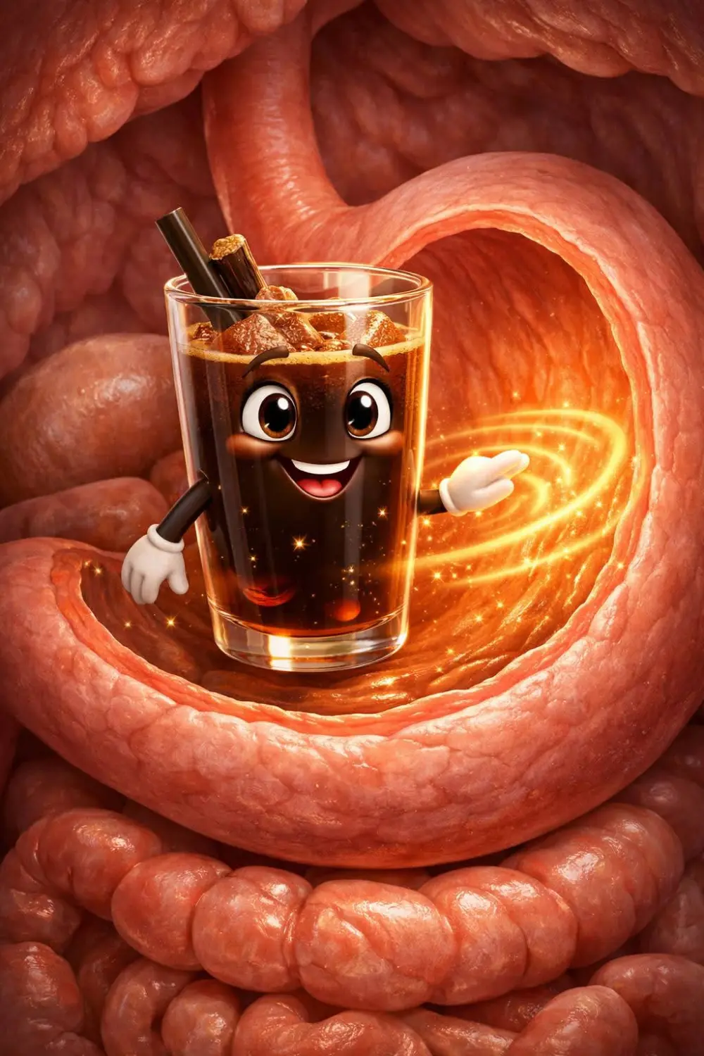 مصممة فيديوهات تعليمية بالذكاء الاصطناعي