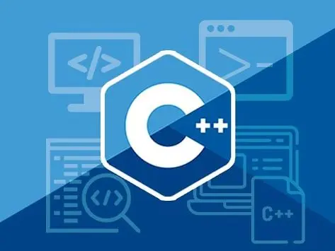 شرح بسيط و مفصل لاساسيات البرمجة باستخدام لغة C++