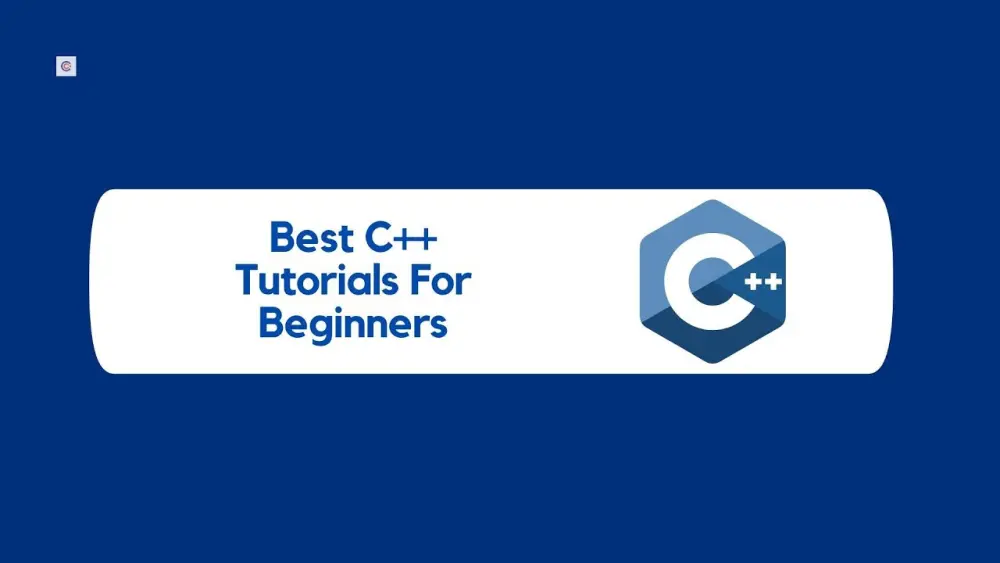 شرح بسيط و مفصل لاساسيات البرمجة باستخدام لغة C++