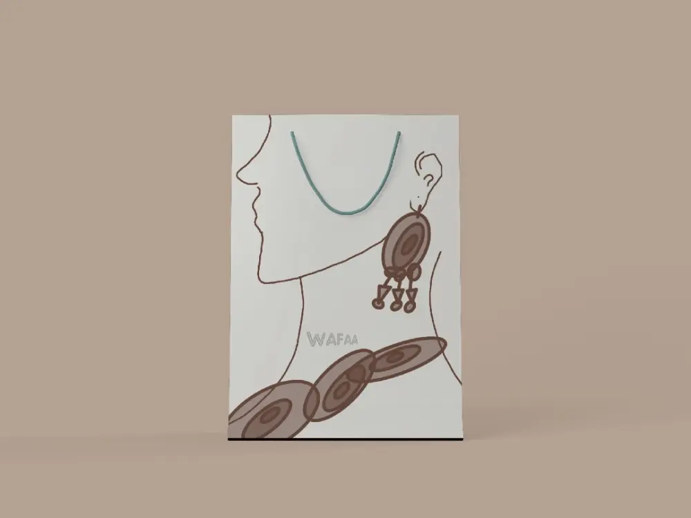 رسم ديجيتال(رقمي) على حسب الطلب