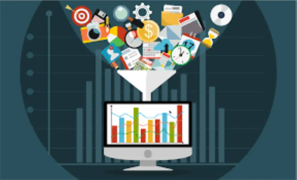 إعداد البيانات لنماذج Machine Learning تنظيف، ترميز ومعالجة