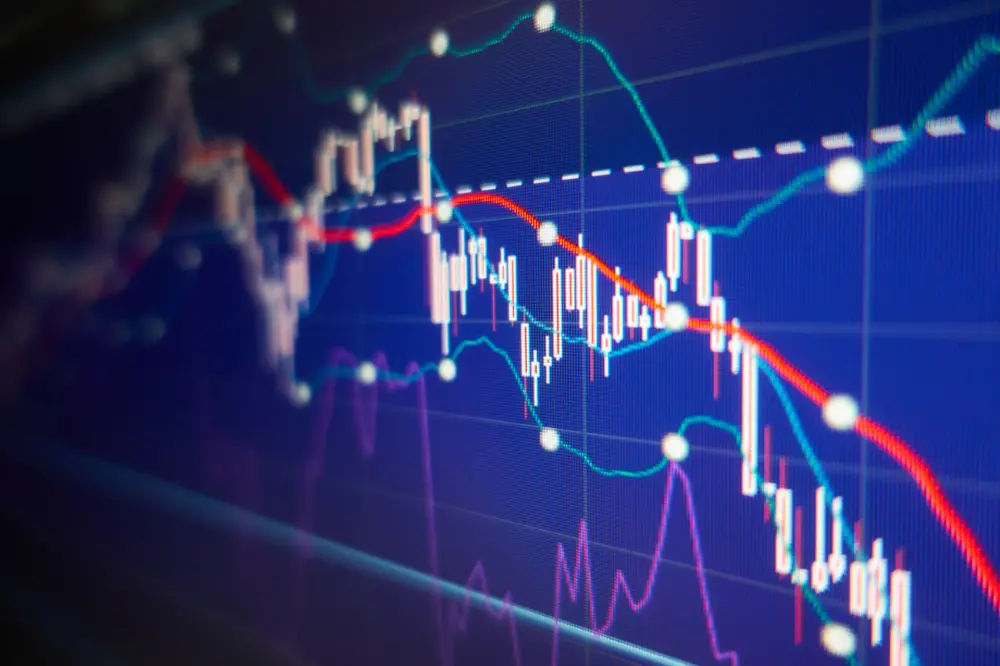 بناء نموذج توقع ذكي (Regression Model) للتنبؤ بالأرقام