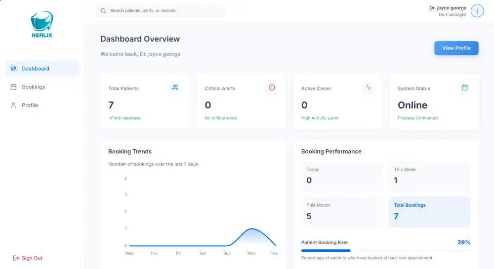 سوف اقوم بتصميم واجهات مستخدم UI UX عدد 5 صفحات و معهم نموذج تفاعلي مقابل 15 دولار