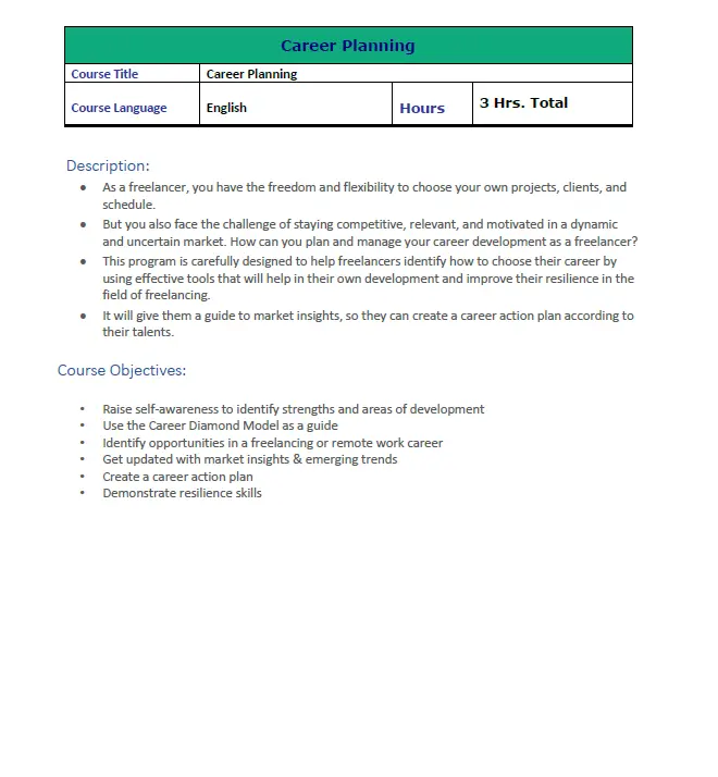 تحويل الملفات من pdf إلي word