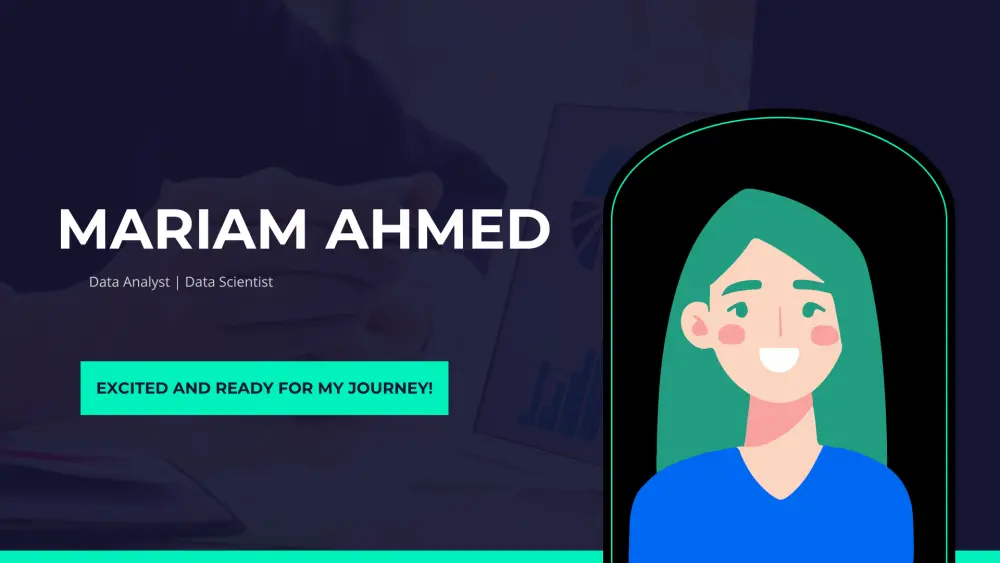 تصميم معرض أعمال احترافي منظم وجذاب لعرض أعمالك