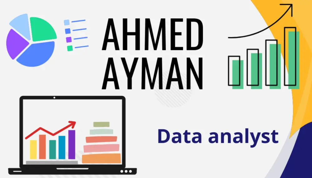 تصميم Dashboard احترافية لمتابعة الأداء واتخاذ القرار
