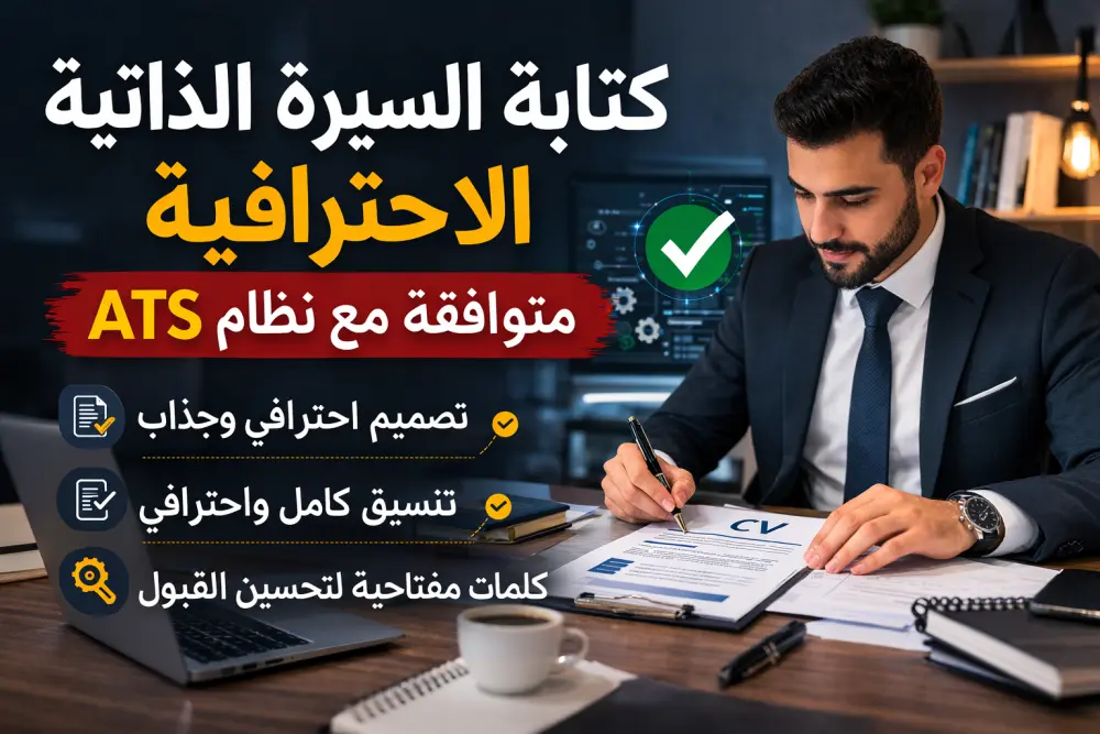 كتابه سيره ذاتيه