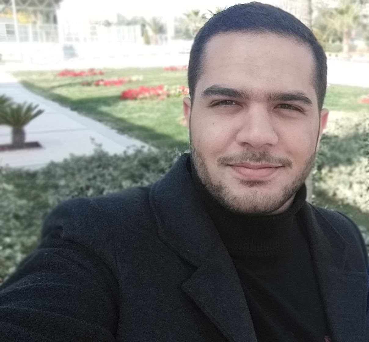 آلية عمل المبرمجين المحترفين في عالم تصميم المواقع واستشارة للمبتدئيين