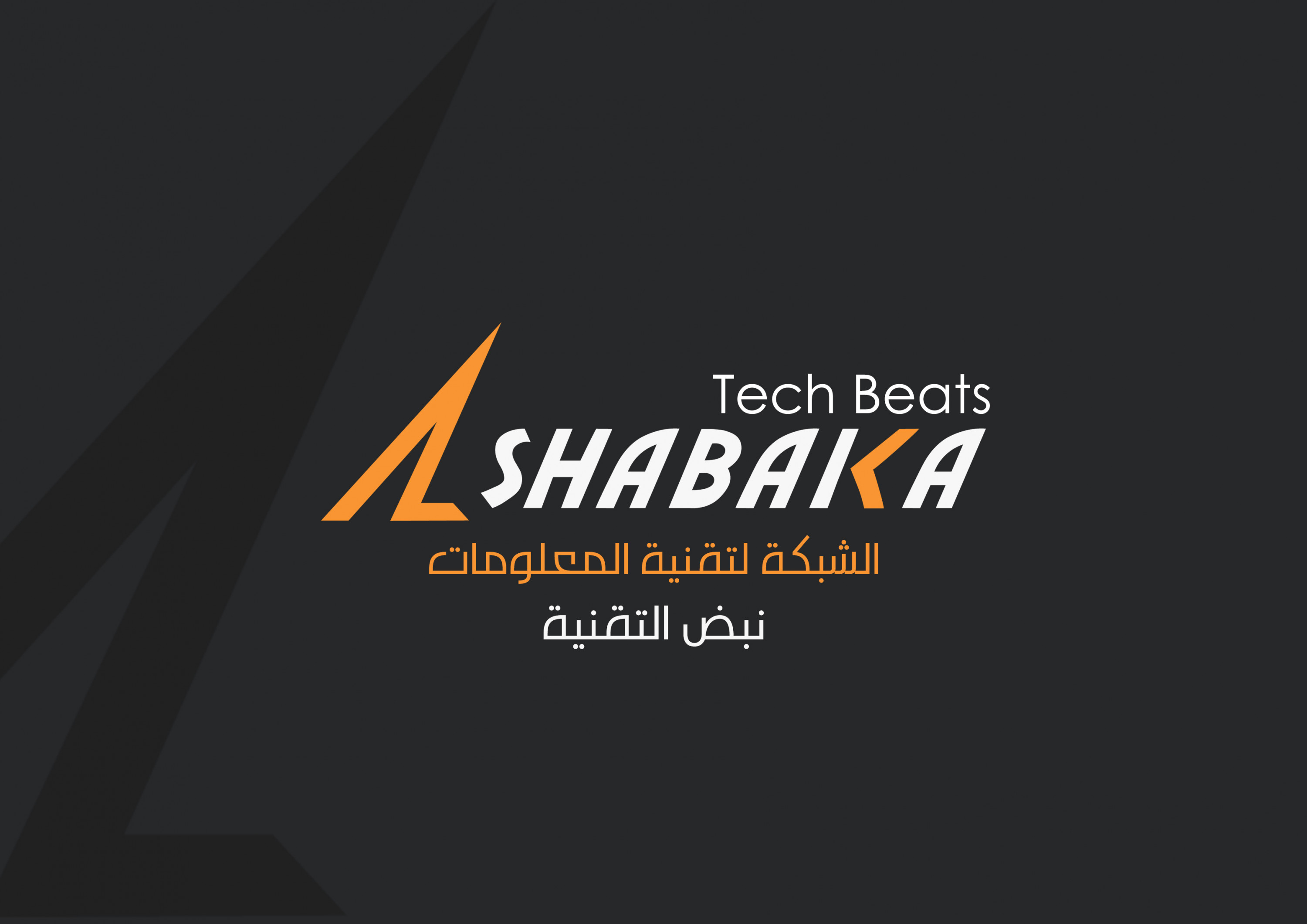 تصميم علامة تجارية + هوية كامله + شرح وتعريف اللوجو مقابل 100 دولار