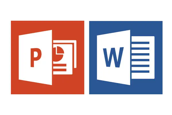 تحويل Word إلى PowerPoint والعكس باحترافية