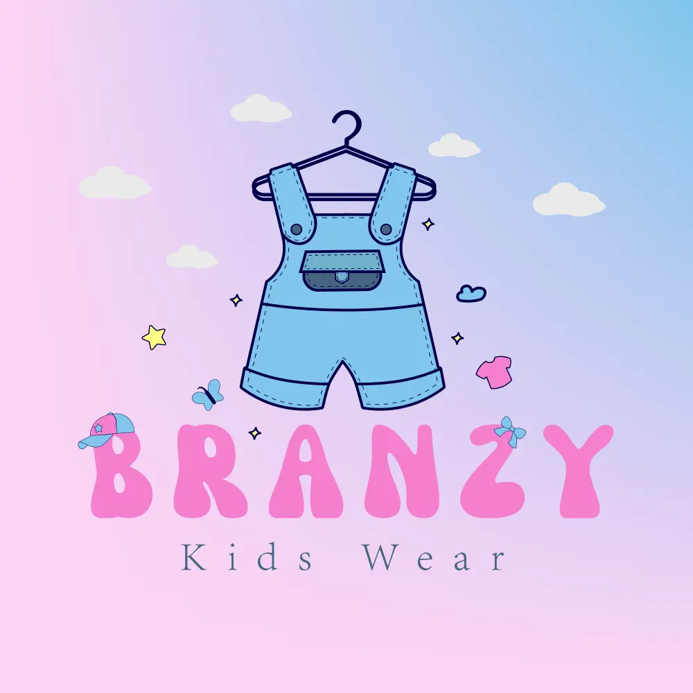 تصميم شعار (Logo) احترافي يعكس هوية مشروعك بدقة