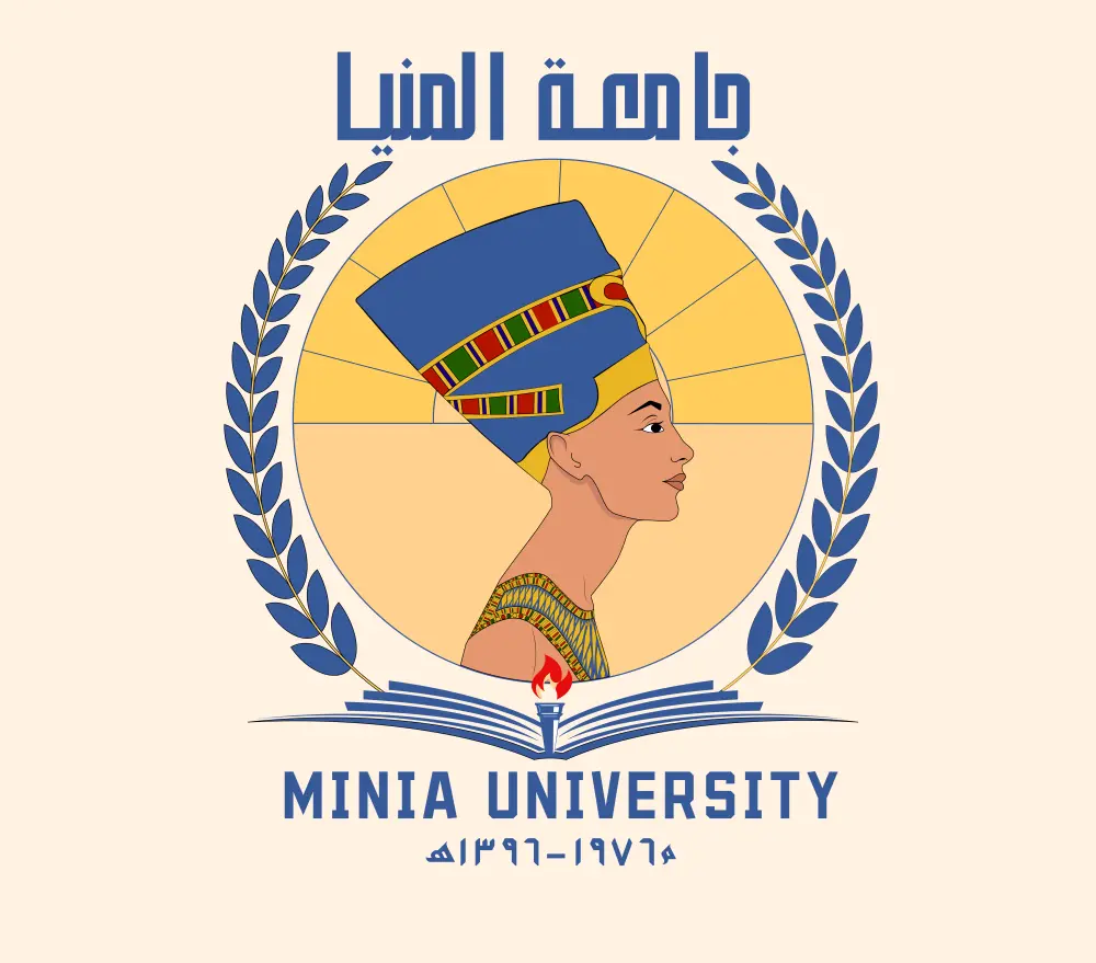 تصميم شعار (Logo) احترافي يعكس هوية مشروعك بدقة