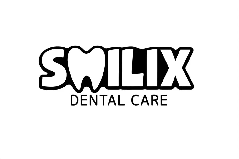 تصميم شعار (Logo) احترافي يعكس هوية مشروعك بدقة