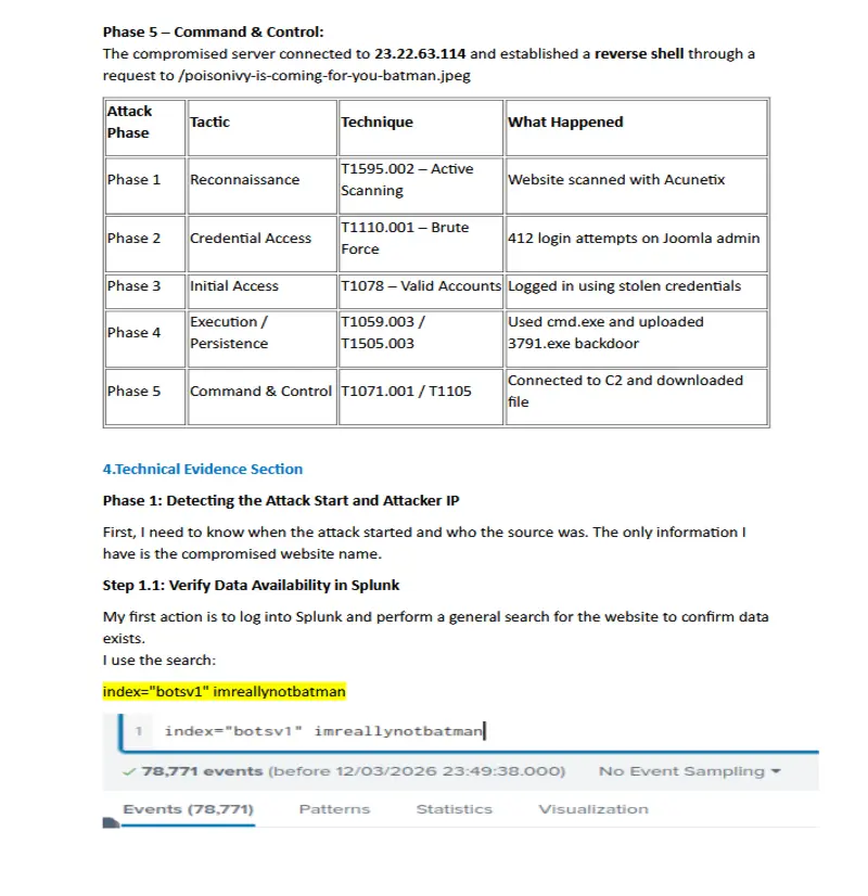كتابة وتنسيق الملفات على Word