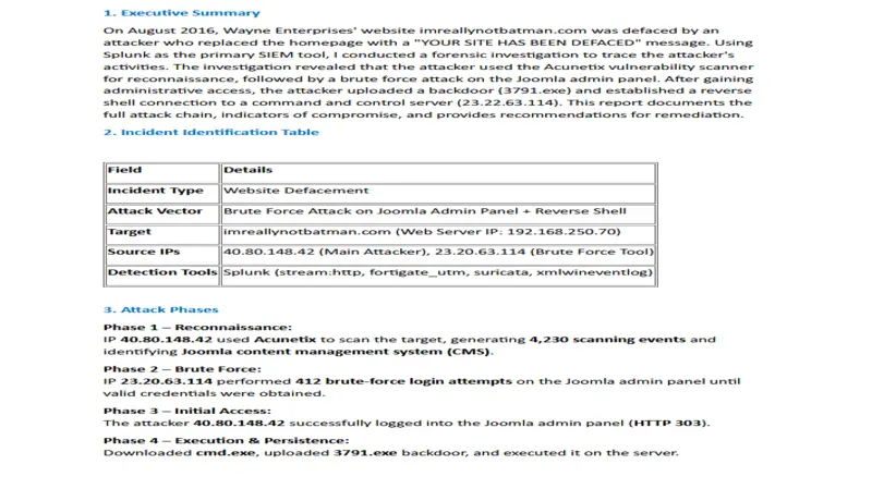 كتابة وتنسيق الملفات على Word