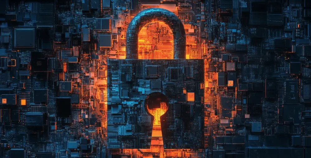 دليل المبتدئين لفهم مجال الـ SOC وتدرجاته الوظيفية