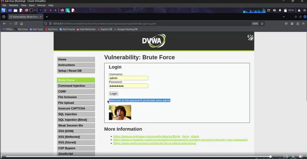 تحليل وفحص أمني لشبكتك (SOC / Vulnerability Assessment)